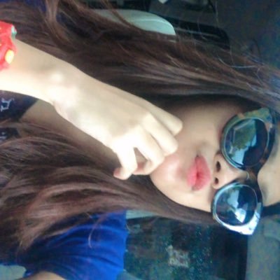 mirzasavira's profile picture. 