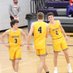 Ethan Sturm (@ethan_sturm2) Twitter profile photo Ethan Sturm (@ethan_sturm2) Twitter profile photo