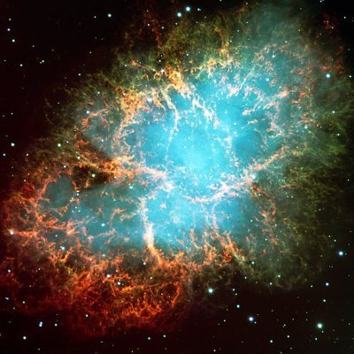 s3kman's profile picture. 