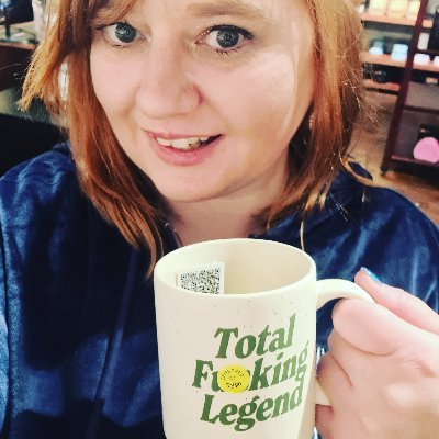 I am Me ❤ and that's pretty freaking awesome. Hello_pumpkin13 on Tik Tok