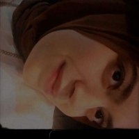 Anan Mohamed (@ananmohammeddd) 's Twitter Profile