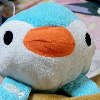 yuki_12_01_'s profile picture. よろしくお願いします