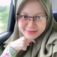 Husna Rosli | Selamat Pulang Bayang for PBAKL(@HusnaReads) 's Twitter Profile Photo