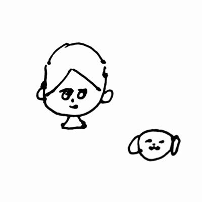 𝐸𝑁𝐺𝐸𝑁𝐸🐈￤𝐵𝑂𝐶￤𝐷𝑖𝑠𝑛𝑒𝑦￤𝑃𝑜𝑘𝑒𝐺𝑂￤𝐷𝑎𝑛𝑐𝑒
