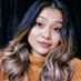 bianca (@bytesbybianca) Twitter profile photo bianca (@bytesbybianca) Twitter profile photo