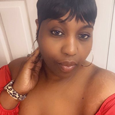 ShaDava83's profile picture. MUVA of AJW💜& IJW💙.. Pisces♓️ BBW💁🏾‍♀️
