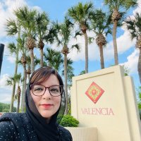 Dr. Sobia Khan (@sobeitkhan) 's Twitter Profile Photo Dr. Sobia Khan (@sobeitkhan) 's Twitter Profile Photo