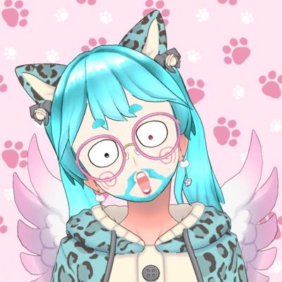 ワンチャンまさ🦔さんのプロフィール画像