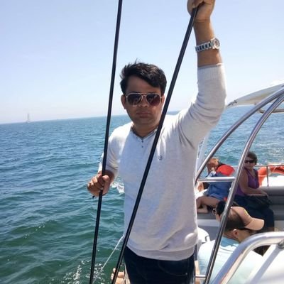 gauravgaurav84's profile picture. I am doing job in LIC Housing Finance Ltd. I help people to find there home.