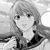 Manga Archive (@mangaspicture) Twitter profile photo Manga Archive (@mangaspicture) Twitter profile photo