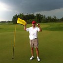 Michael Farquharson - @mfarquharson73 - Twitter