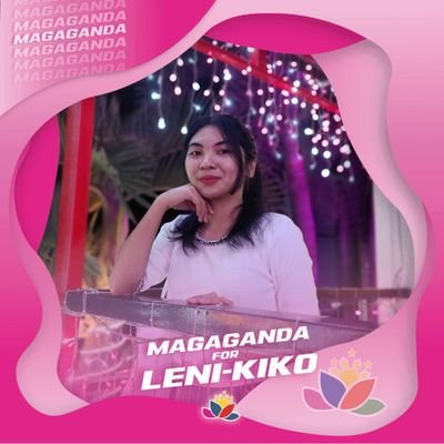 casscabrito's profile picture. We'll get there