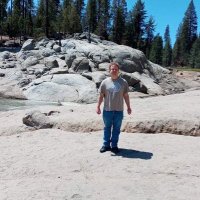 Ricky Cox (@mario5387) 's Twitter Profile Photo Ricky Cox (@mario5387) 's Twitter Profile Photo