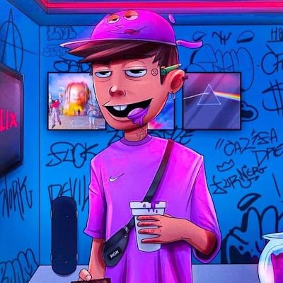 ChadCha33743974's profile picture. 