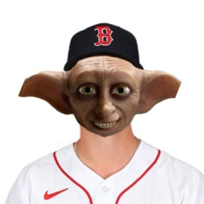 Dobby Balbec