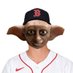 Dobby Balbec (@DobbyBalbec29) Twitter profile photo