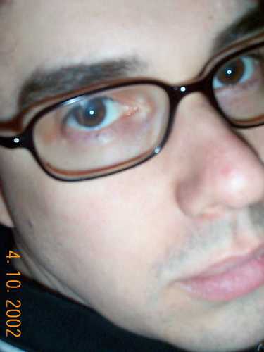 anthonypanzera's profile picture. 