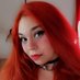 Amber Kitzune (@amberkitzune) Twitter profile photo Amber Kitzune (@amberkitzune) Twitter profile photo