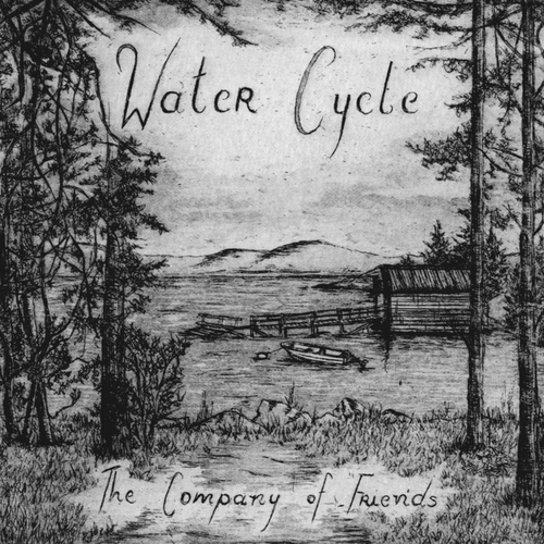 WateryCycling's profile picture. 