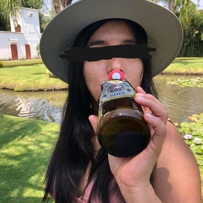 dostov_g's profile picture. Te quiero de aquí a las estrellas... 

vamos a crear nuestro propio mundo, el real es muy aburrido :3