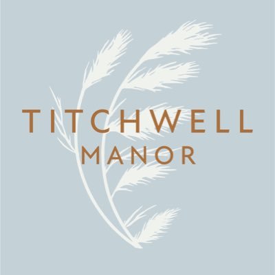 TitchwellManor Profile Picture