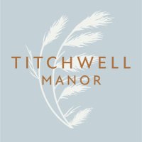 Titchwell Manor Hotel(@TitchwellManor) 's Twitter Profile Photo