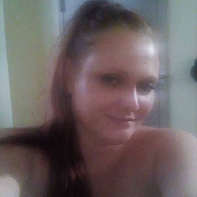 Stephan48047214's profile picture. 