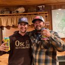 Fred Adamson - @FredAdamson11 - Twitter