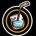 Whiskey Dekes (@whiskeydekesshl) Twitter profile photo Whiskey Dekes (@whiskeydekesshl) Twitter profile photo