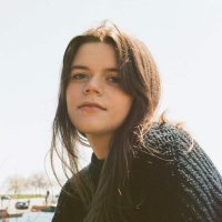 Kendra Lyssa (@kendralyssa) 's Twitter Profile