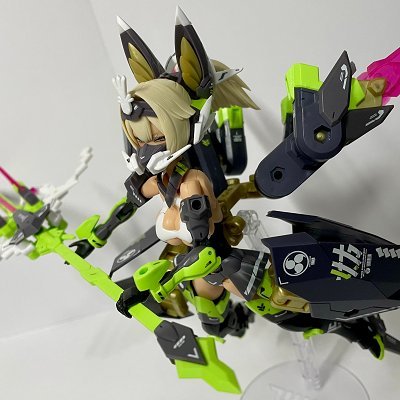 フウマさんのプロフィール画像