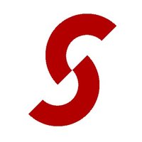 sizimityper (@sizimityper) 's Twitter Profile Photo sizimityper (@sizimityper) 's Twitter Profile Photo