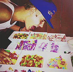 JUSTINSBIEBIER's profile picture. Yes I’m a Belieber... but so what? I never make fun of you for being a fan of someone else.There’s nothing wrong being a Belieber. #ThanksJustin♥