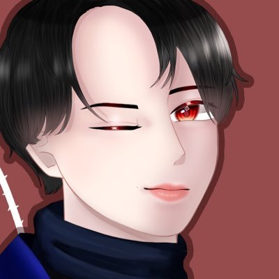 まぐろさんのプロフィール画像