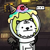 Yuen Cheung⁷ ⚡️ (@yuen_cr) 's Twitter Profile Photo