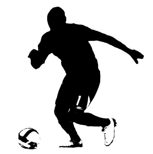 Devoted to improving the technical and tactical knowledge of all the football fans/players/coaches/parents out there!