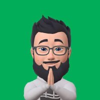 Mr. Aheer (@mraheerofficial) 's Twitter Profile