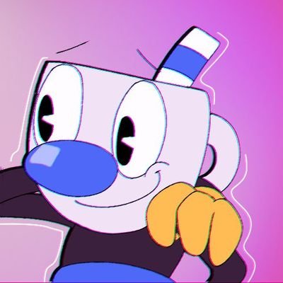 CarefulMug's profile picture. The cautious brother!

New to verse, not new to RP; I do not own Mugman

pfp by @riohauoli