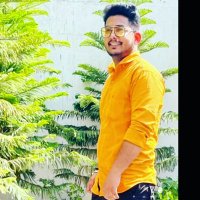 Amit Sharma (@amit_sharma021) 's Twitter Profile
