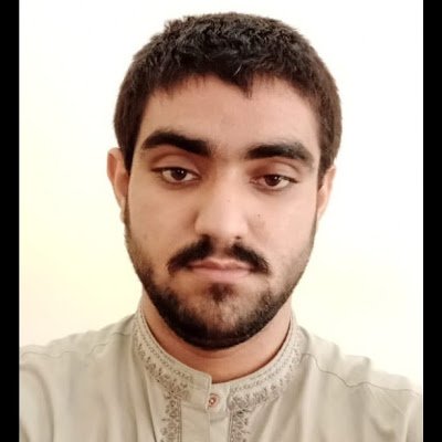 nayerazemsaad's profile picture. I am a full-stack custom web application developer specializes in
building, designing, and solving issues/glitches with projects of any
size.