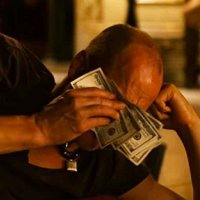 coping_cash (@cashcoping) 's Twitter Profile Photo coping_cash (@cashcoping) 's Twitter Profile Photo