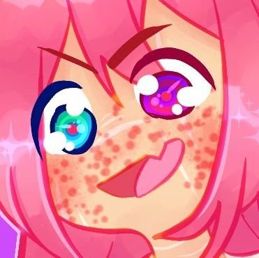 🎗 🍒𝓒𝓱𝓮𝓻𝓻𝔂 🍒 🎗さんのプロフィール画像