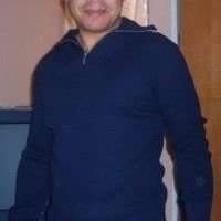eduardollinas's profile picture.