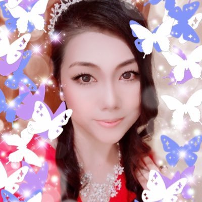 スワロウテイル Starseed Twitter