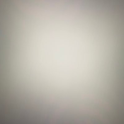 雲ノさんのプロフィール画像