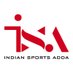 Indiansportsadda.com (@indiansportsada) Twitter profile photo Indiansportsadda.com (@indiansportsada) Twitter profile photo