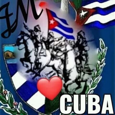 Cubano100%