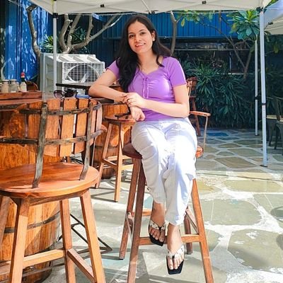 Former Intern @FinservHealth @Oracle | SIH Finalist | @vGHC'21 Scholar