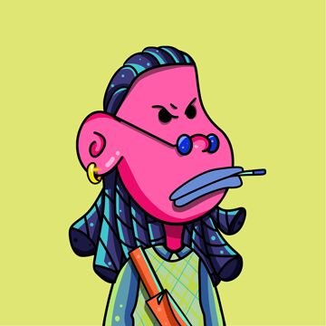 stan0x0's profile picture. 