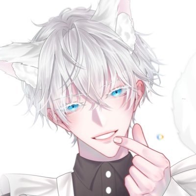 Ashさんのプロフィール画像